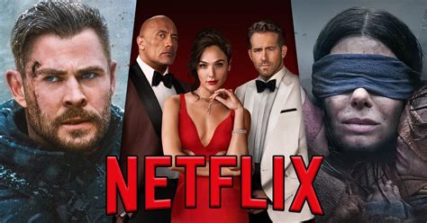 i watched netflix with a zxlecya|I watched Netflix with a Zxlecya แค่ชวนมาเล่นเกม av ฝรั่ง.
